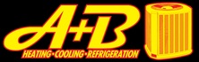 Avatar for A B Heating and Cooling, LLC