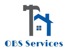 OBS Services - Unlicensed Contractor logo