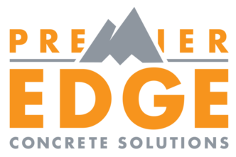 Premier Edge Concrete Solutions, LLC logo