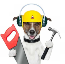 Avatar for Harold and Son's Home Improvements and Repairs