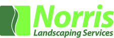 Norris Landscaping Services, Inc. logo