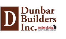 Avatar for Dunbar Builders, Inc.