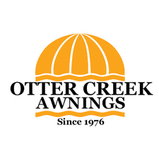 Avatar for Otter Creek Awnings