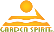 Garden Spirit, Inc. logo