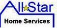All Star Home Services, LLC. logo