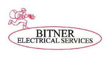 Avatar for Bitner Electrical Services