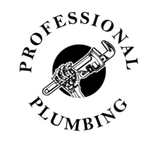 Avatar for Professional Plumbing LLC