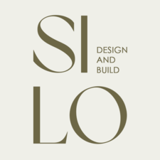 Avatar for SILO | Design and Build