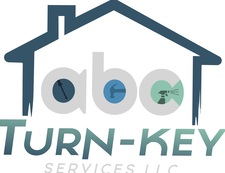 Avatar for ABC TURN-KEY SERVICES LLC