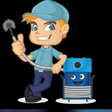 Avatar for Fair Duct Cleaning