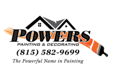 Avatar for Powers Painting & Decorating