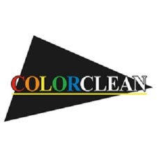 Avatar for Colorclean of the Gulf Coast