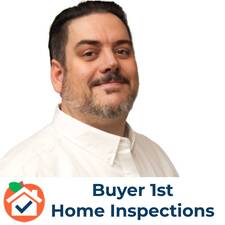 Avatar for Buyer First Home Inspections