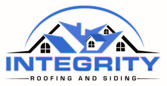 Integrity Roofing Reviews Menomonee Falls Wi Angie S List