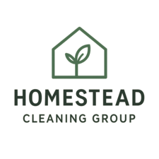 Avatar for Homestead Cleaning Group
