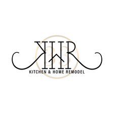 Avatar for Kitchen & Home Remodel 33
