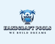 Avatar for Handcraft Pools, LLC