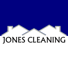 Avatar for Jones Cleaning