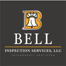 Bell Inspection Services, LLC logo