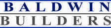 Avatar for Baldwin Builders