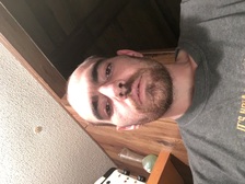 Avatar for Baileys lawn service