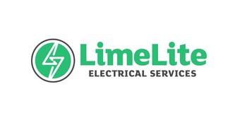 Limelite Electrical Services LLC logo