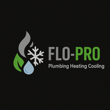 Avatar for Flo-Pro Plumbing, Heating, and Cooling LLC