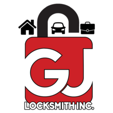 Avatar for GJ Locksmith