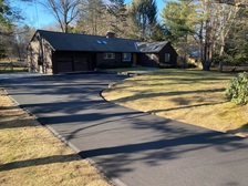 Avatar for The Driveway Specialists