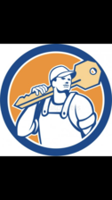Avatar for HNL Locksmith