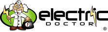 Avatar for ELECTRIC DOCTOR SERVICE LLC