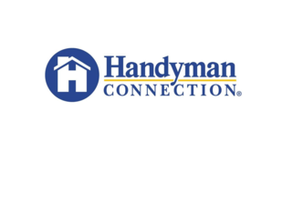 Handyman Connection of Mt. Pleasant logo