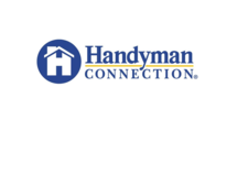 Avatar for Handyman Connection of Mt. Pleasant