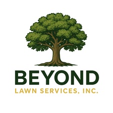 Avatar for Beyond Lawns Services Inc.