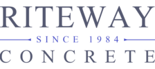 Avatar for Riteway Concrete, Inc.