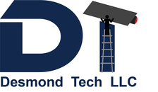 Avatar for Desmond Tech