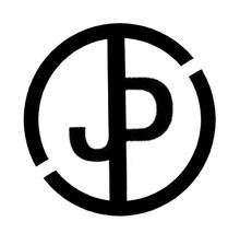 Naples Pressure Washing by JP logo