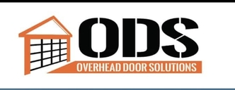Overhead Door Solutions logo