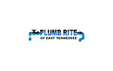 Avatar for Plumb Rite of East Tennessee