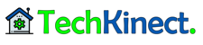 Avatar for TechKinect, LLC