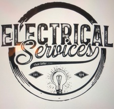 Avatar for Electrical Service