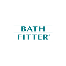 Bath Fitter of Syracuse logo