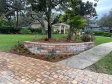 Avatar for T&M Landscaping