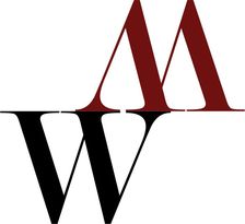 The Modern Woodwright, LLC logo
