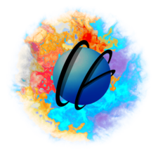 Avatar for Cold Fusion Texas