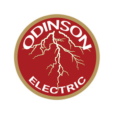 Odinson Electric, LLC logo