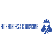 Avatar for J and M Filth Fighters