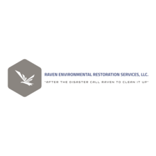 Avatar for Raven Environmental Restoration Services, LLC