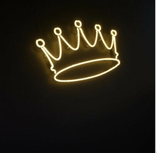 Logo for Royal Painters, LLC