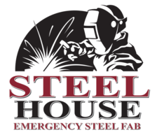 Avatar for Steel House, LLC
